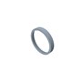 Seal-Air Inlet, Twin - Originale Toro - 92-7076