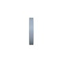 Seal-Air Inlet, Twin - Originale Toro - 92-7076