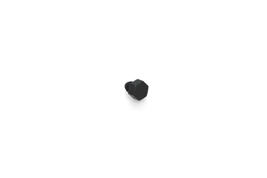 Screw-Pivot - Originale Toro - 66-7240