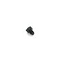 Screw-Pivot - Originale Toro - 66-7240