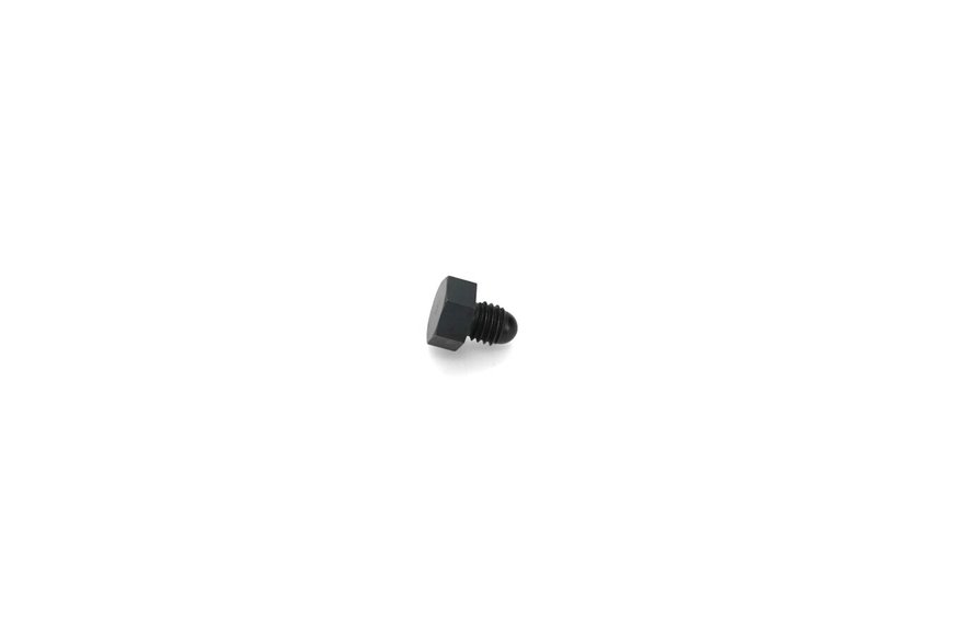 Screw-Pivot - Originale Toro - 66-7240