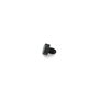 Screw-Pivot - Originale Toro - 66-7240
