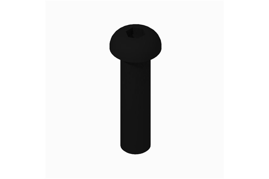 Screw-Hsbh - Originale Toro - 95-3857