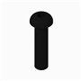 Screw-Hsbh - Originale Toro - 95-3857