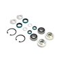 Roller Kit - Originale Toro - 106-9606