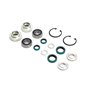 Roller Kit - Originale Toro - 106-9606