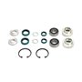 Roller Kit - Originale Toro - 106-9606
