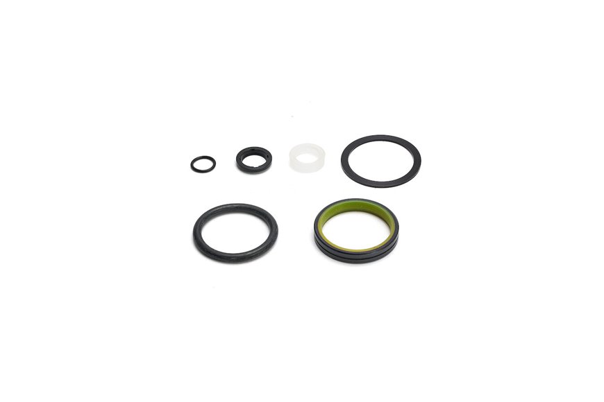 Seal Kit - Originale Toro - 86-5390