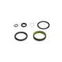 Seal Kit - Originale Toro - 86-5390