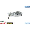 Case Asm:Catena - MTD / Cub Cadet - Originale - 686-0091 - Sostituisce - 686-0091