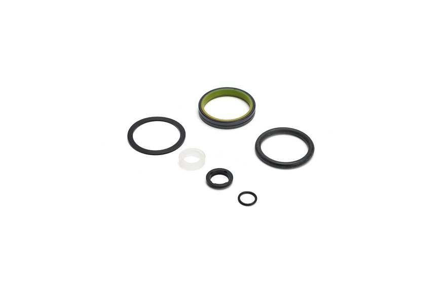 Seal Kit - Originale Toro - 86-5390