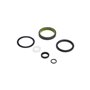 Seal Kit - Originale Toro - 86-5390
