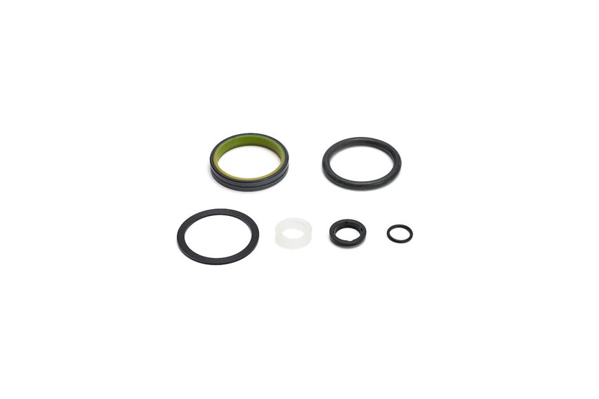 Seal Kit - Originale Toro - 86-5390