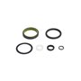 Seal Kit - Originale Toro - 86-5390