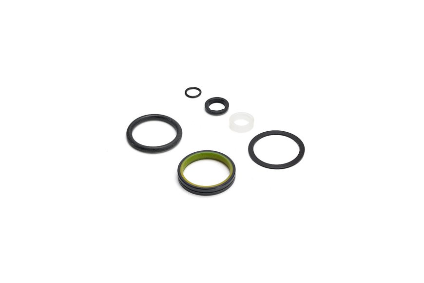 Seal Kit - Originale Toro - 86-5390