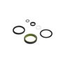 Seal Kit - Originale Toro - 86-5390