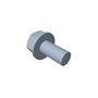 Screw - Originale Toro - 106-5763
