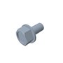 Screw - Originale Toro - 106-5763