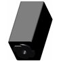 Rubber Clamp Asm - Originale Toro - 85-9550