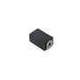 Rubber Clamp Asm - Originale Toro - 85-9550