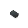 Rubber Clamp Asm - Originale Toro - 85-9550