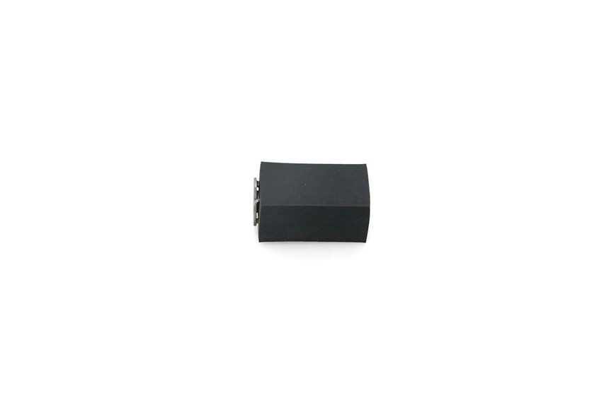 Rubber Clamp Asm - Originale Toro - 85-9550