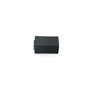 Rubber Clamp Asm - Originale Toro - 85-9550