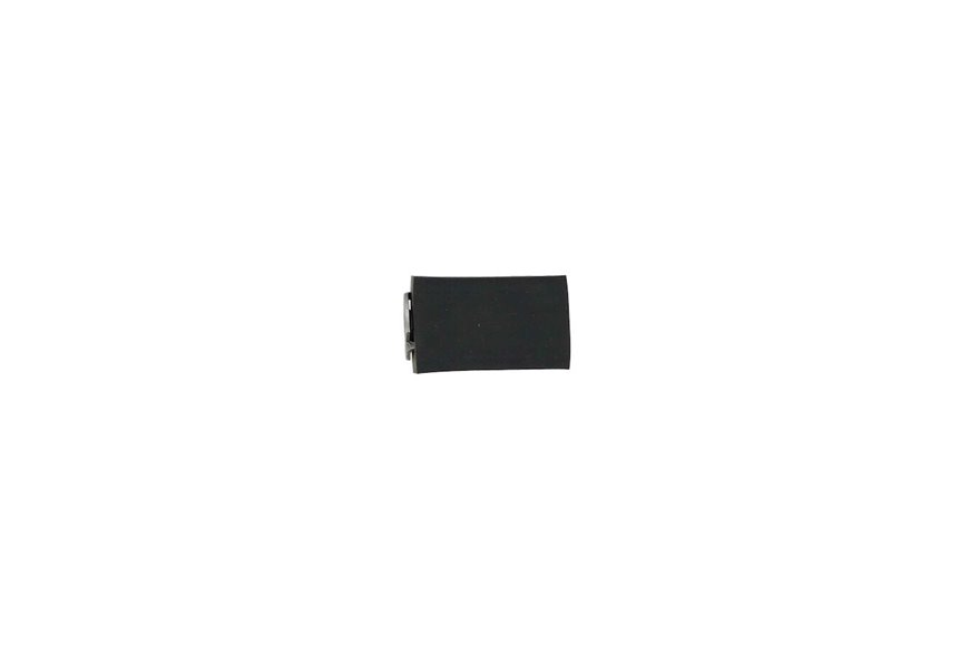 Rubber Clamp Asm - Originale Toro - 85-9550
