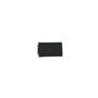 Rubber Clamp Asm - Originale Toro - 85-9550