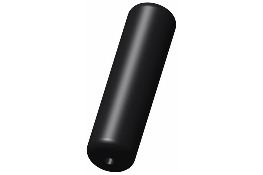 Roller-Plastic - Originale Toro - 105-9816