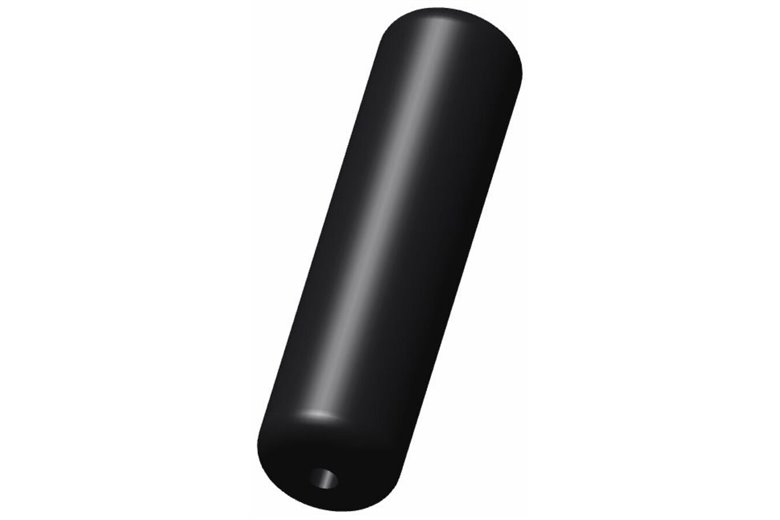 Roller-Plastic - Originale Toro - 105-9816