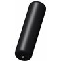 Roller-Plastic - Originale Toro - 105-9816