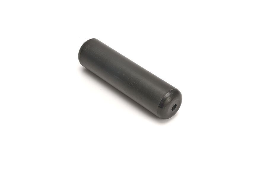 Roller-Plastic - Originale Toro - 105-9816
