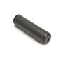 Roller-Plastic - Originale Toro - 105-9816