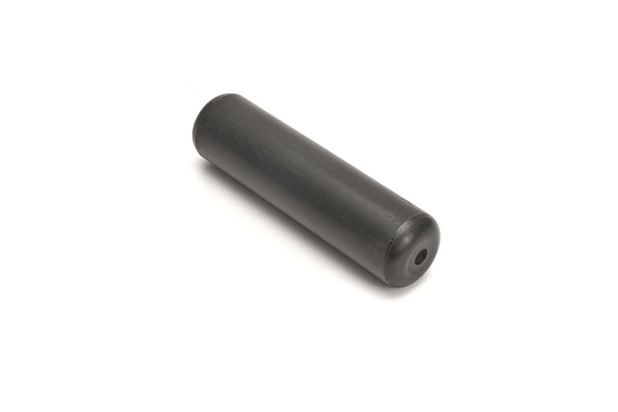 Roller-Plastic - Originale Toro - 105-9816
