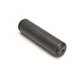 Roller-Plastic - Originale Toro - 105-9816