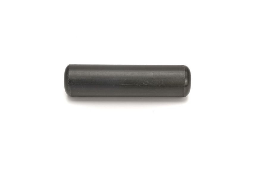 Roller-Plastic - Originale Toro - 105-9816