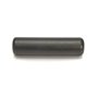 Roller-Plastic - Originale Toro - 105-9816