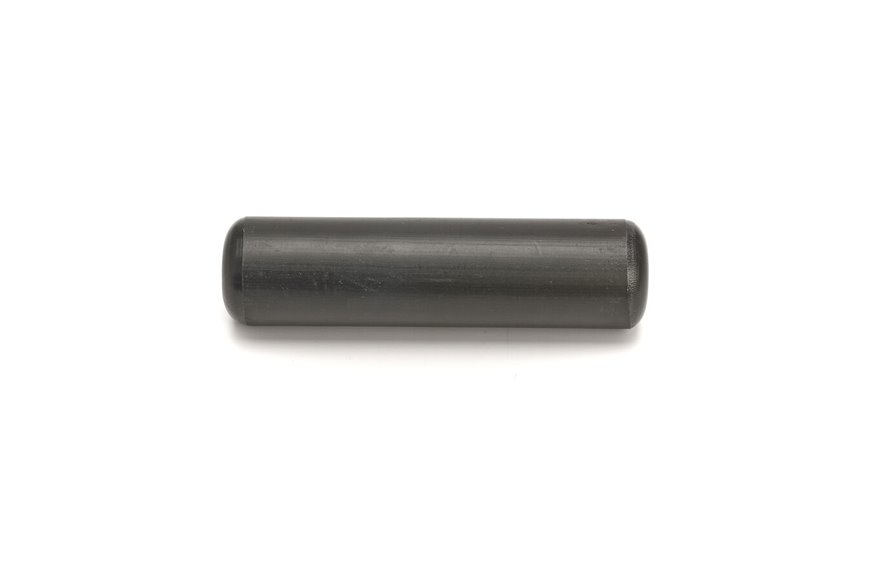 Roller-Plastic - Originale Toro - 105-9816