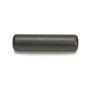 Roller-Plastic - Originale Toro - 105-9816