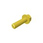 Screw-Hhf - Originale Toro - 3234-24