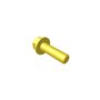 Screw-Hhf - Originale Toro - 3234-24
