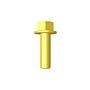 Screw-Hhf - Originale Toro - 3234-24
