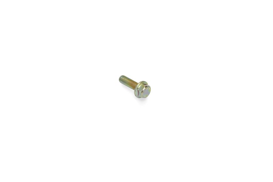 Screw-Hhf - Originale Toro - 3234-24