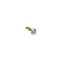 Screw-Hhf - Originale Toro - 3234-24