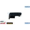 Cassetta Filtro Dell'Aria - MTD / Cub Cadet - Originale - 751-10412B - Sostituisce - 751-10412B