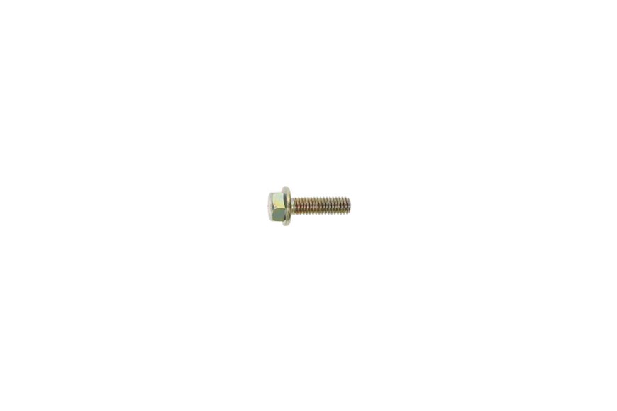 Screw-Hhf - Originale Toro - 3234-24