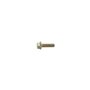 Screw-Hhf - Originale Toro - 3234-24