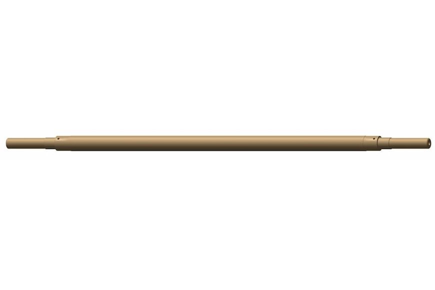 Shaft-Roller - Originale Toro - 104-1806