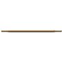 Shaft-Roller - Originale Toro - 104-1806